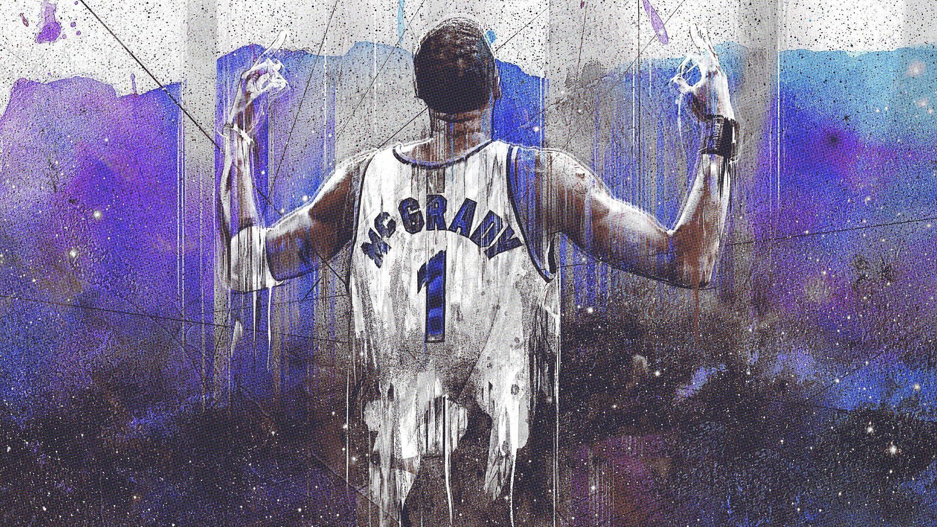 体育新闻中心构建体育视频AI剪辑技术应用体系，体育新闻短视频