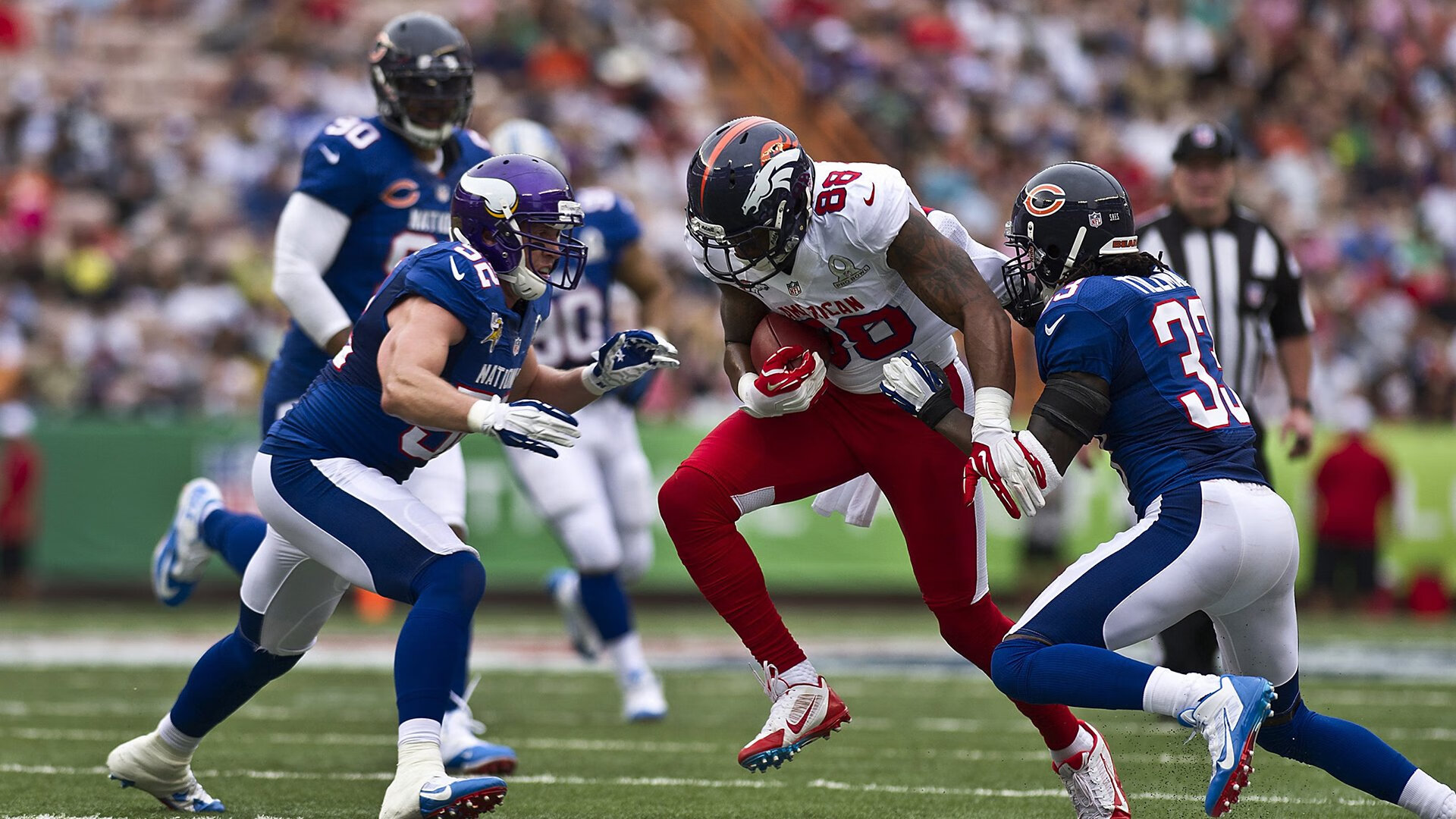 史密斯vs开拓者集锦 替补出战砍下25+6五记三分表现亮眼,cbajr史密斯