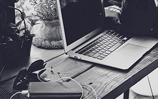 开云中国大陆-亚洲杯中国青年队逆转 球迷情绪高涨，亚洲杯中国男