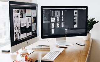 开云中国大陆-体育摄影大赛记录运动精彩瞬间，体育摄影作品简介