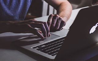 开云中国大陆-体育摄影大赛记录运动精彩瞬间，体育摄影作品简介