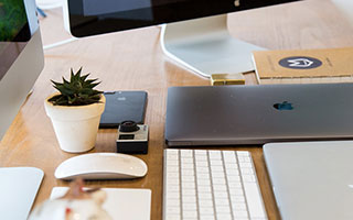 开云中国大陆-体育摄影大赛记录运动精彩瞬间，体育摄影作品简介