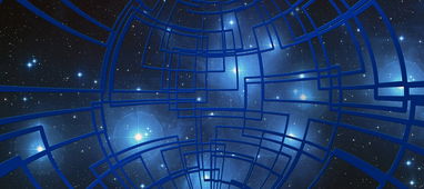 开云电竞官网入口-体育新闻中心主办体育文化数字传播创新论坛，我国体育产业数字化转型研究