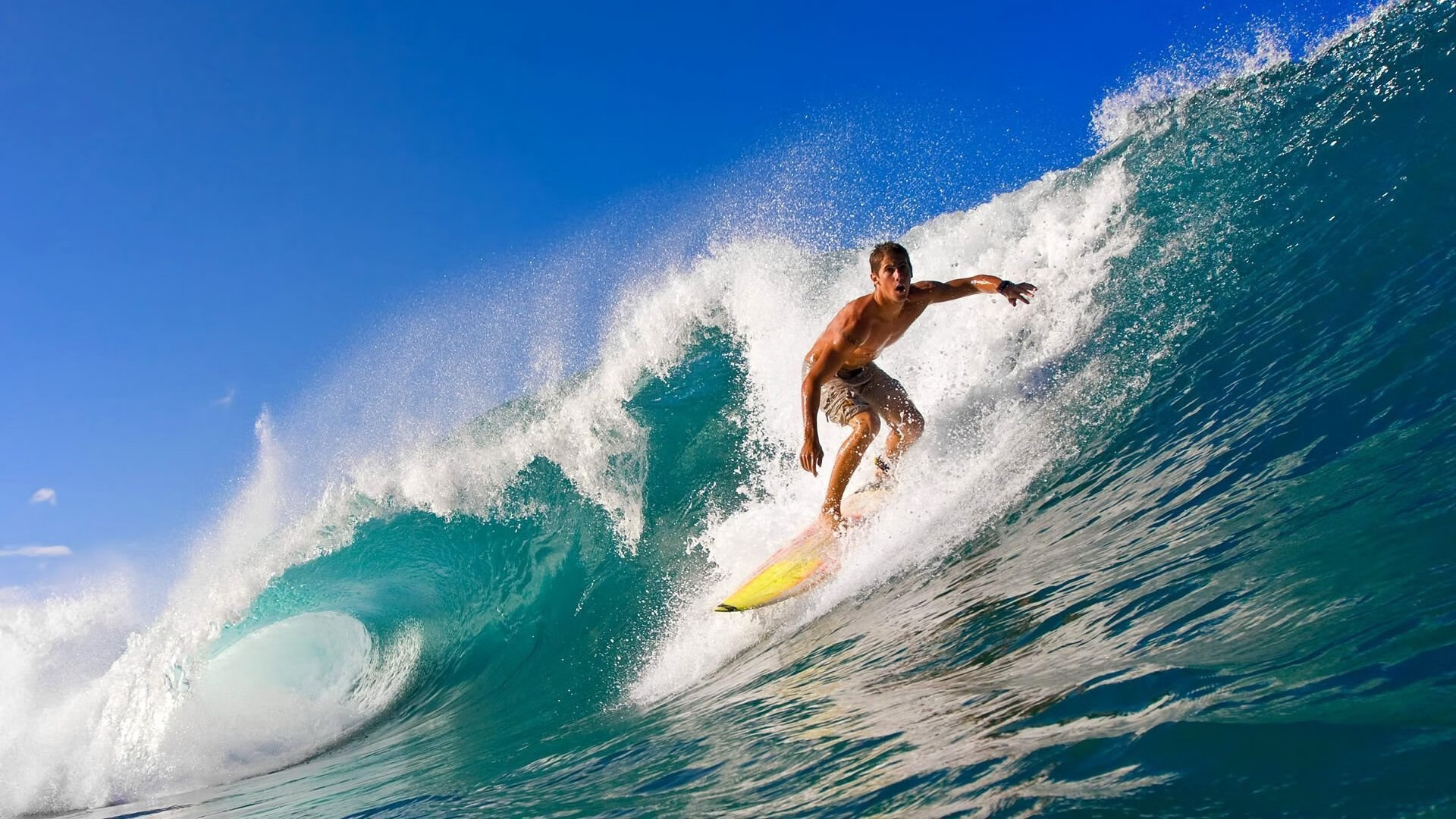 Kaiyun(中国)开云-冲刺阶段划频加快，竞争力提升，冲刺阶段怎么做