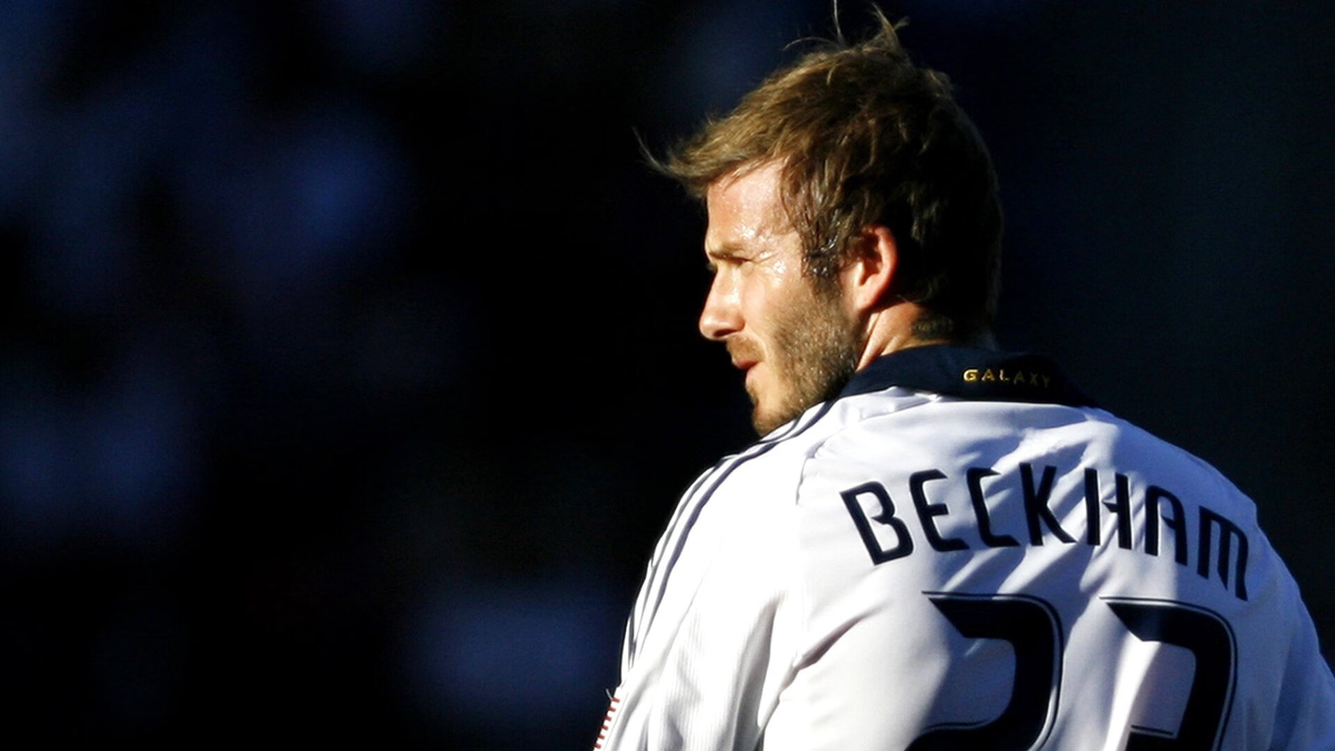 冲刺阶段划频加快，竞争力提升，冲刺阶段怎么做