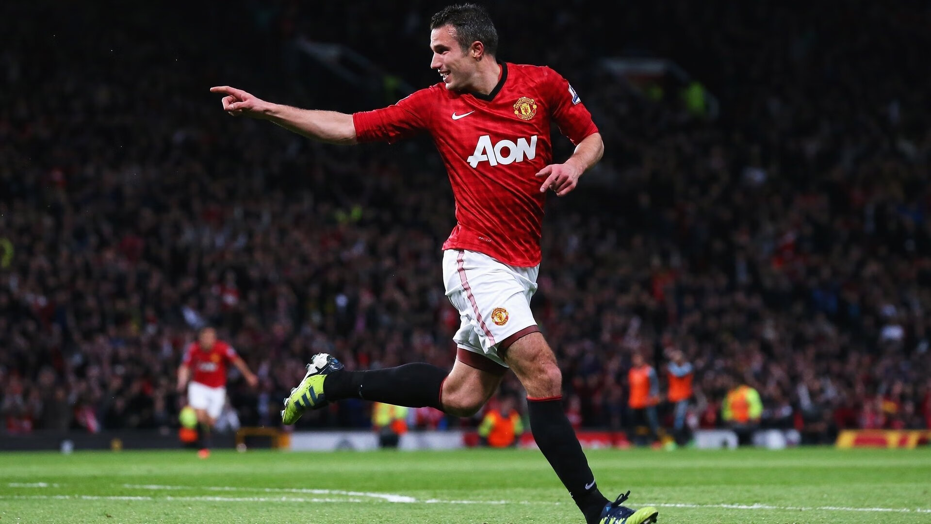 《FIFA》电竞联赛开启线上预选赛,竞争激烈,fifa电竞俱乐部资料