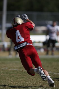 开云官方网页登录-冠军球队赛季告别仪式感人,感恩球员与球迷,球队夺冠怎么发朋友圈