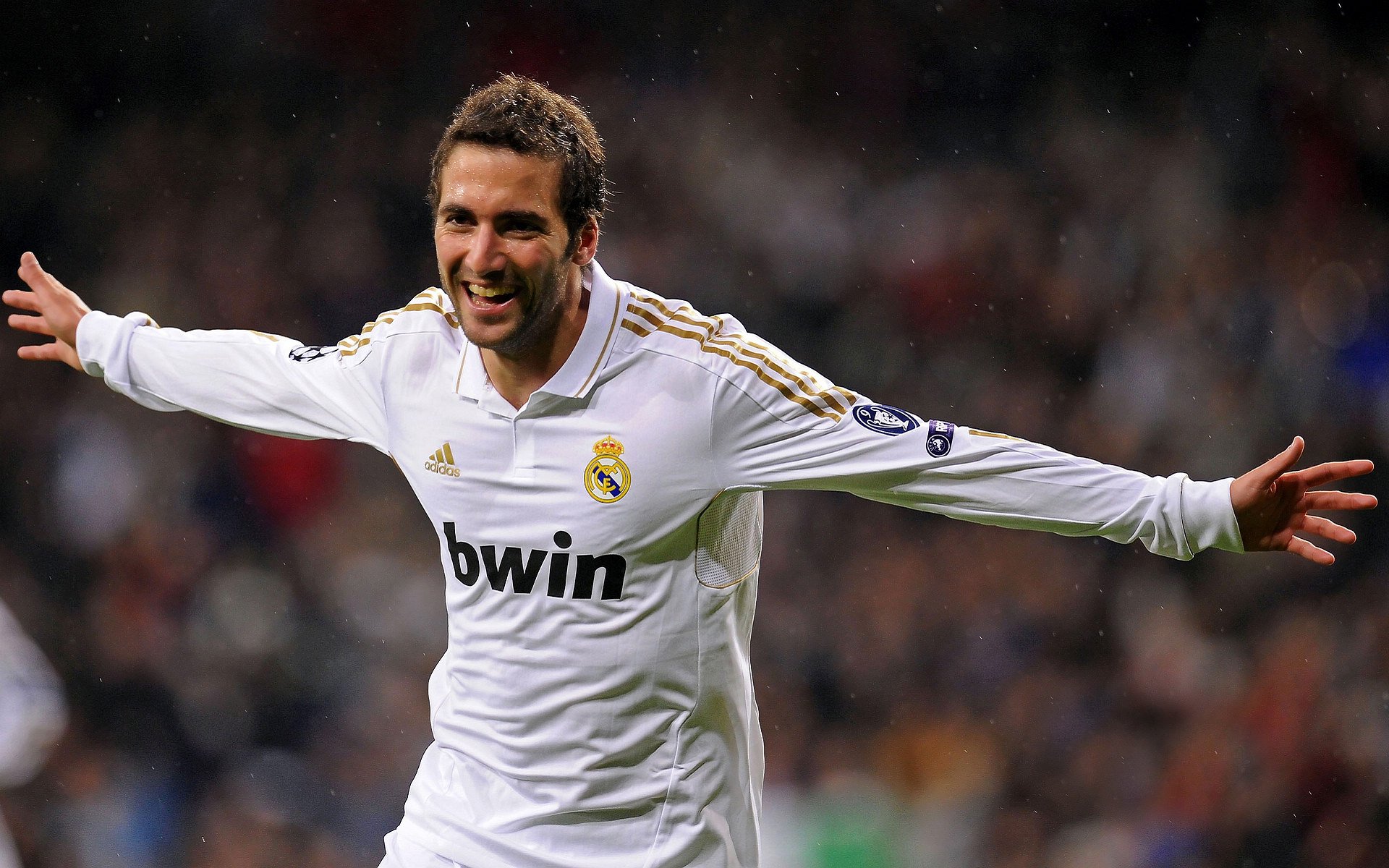 开云官方网页登录-冠军球队赛季告别仪式感人,感恩球员与球迷,球队夺冠怎么发朋友圈