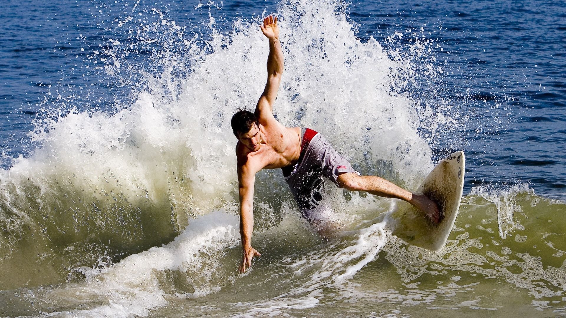 巴基斯坦重拾信心，球队整体回暖，巴基斯坦当局