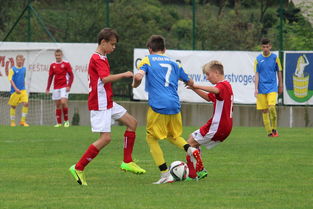 中国足球主客场制度优化，竞赛公平性提升，中国足球队主场