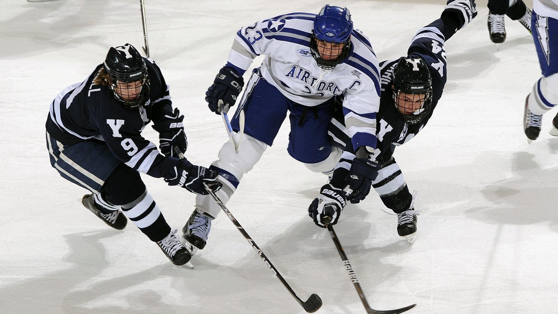 中国男子接力队赛后分享备战心得，中国男子接力赛4名队员