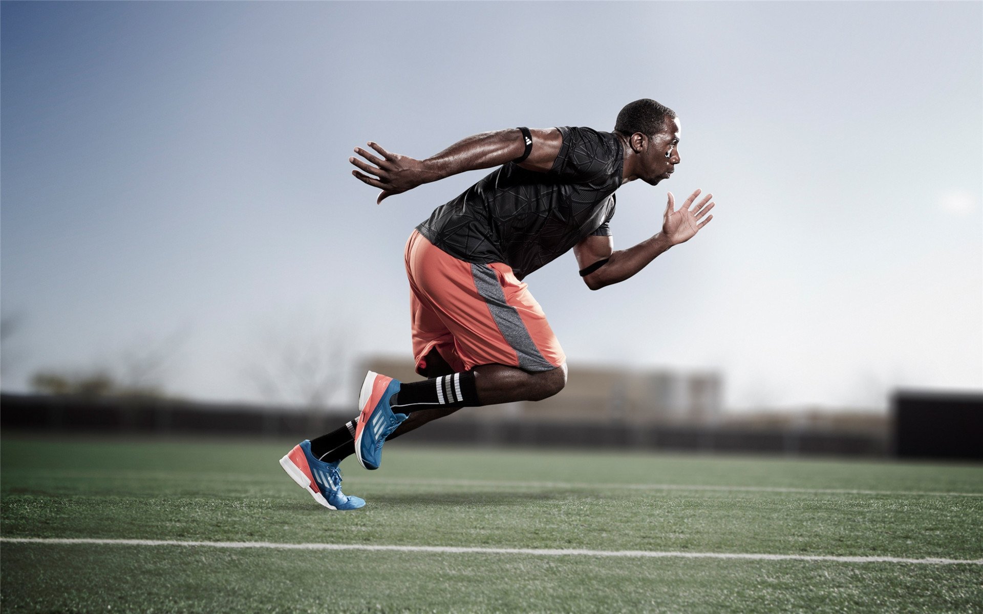 NBA球星励志故事：从草根到巨星，梦想成真，nba球星的励志故事