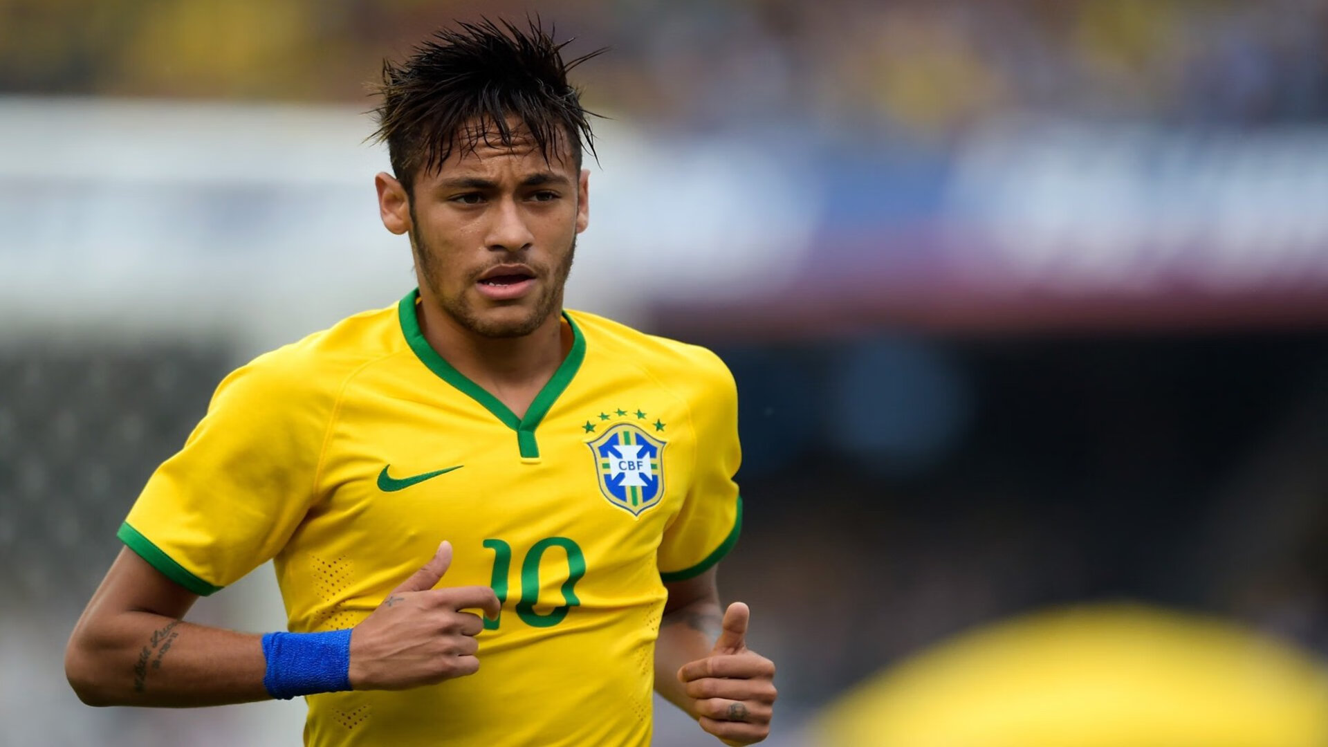 《FIFA》线上世界杯预选赛火爆开赛，期待中国队表现，fifa世界杯官网