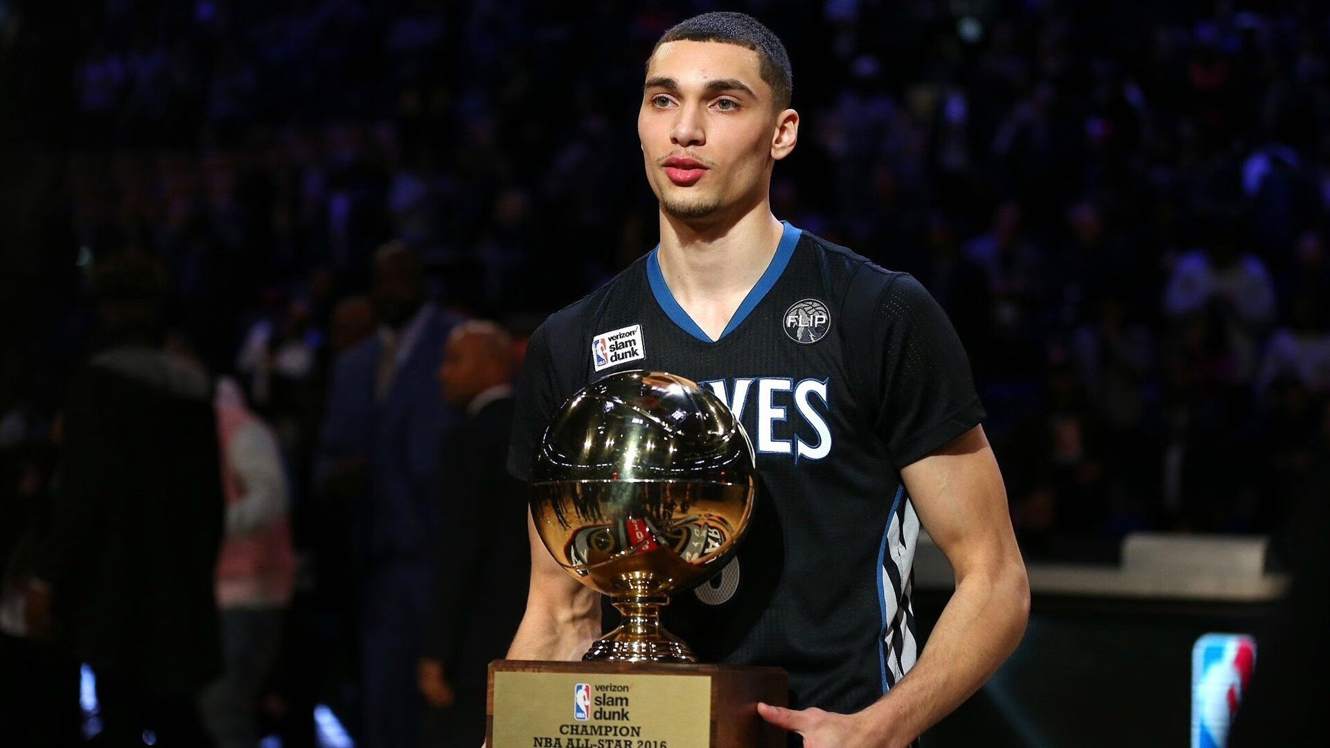 【球星】阿门vs凯尔特人集锦 全面发挥拿到17+9+8攻防一体，阿门阿尔钦