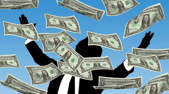 法国橄榄球赛事吸引大量投资，商业化逐步推进，法国橄榄球俱乐部