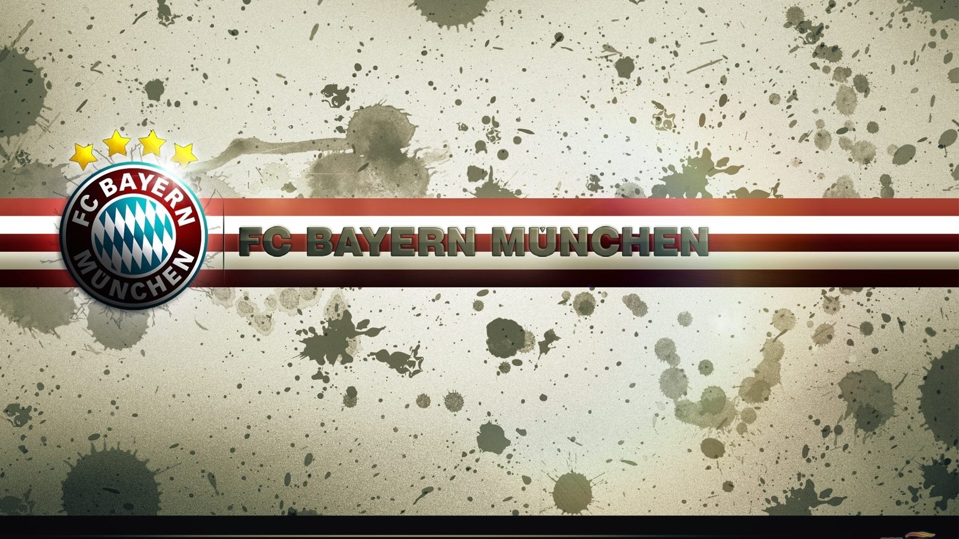 中国篮球从不惧怕任何挑战，中国篮球众人谈