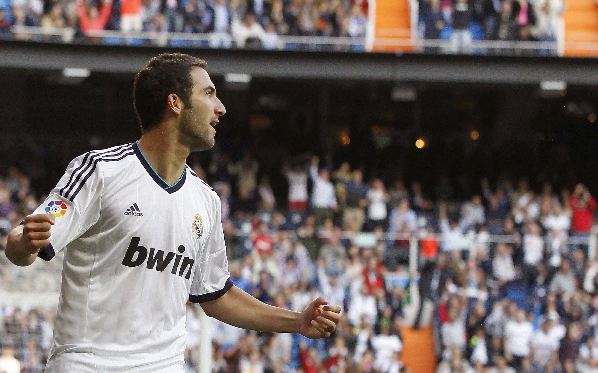 勇士队意气风发,迎来关键七连胜,勇士7连胜