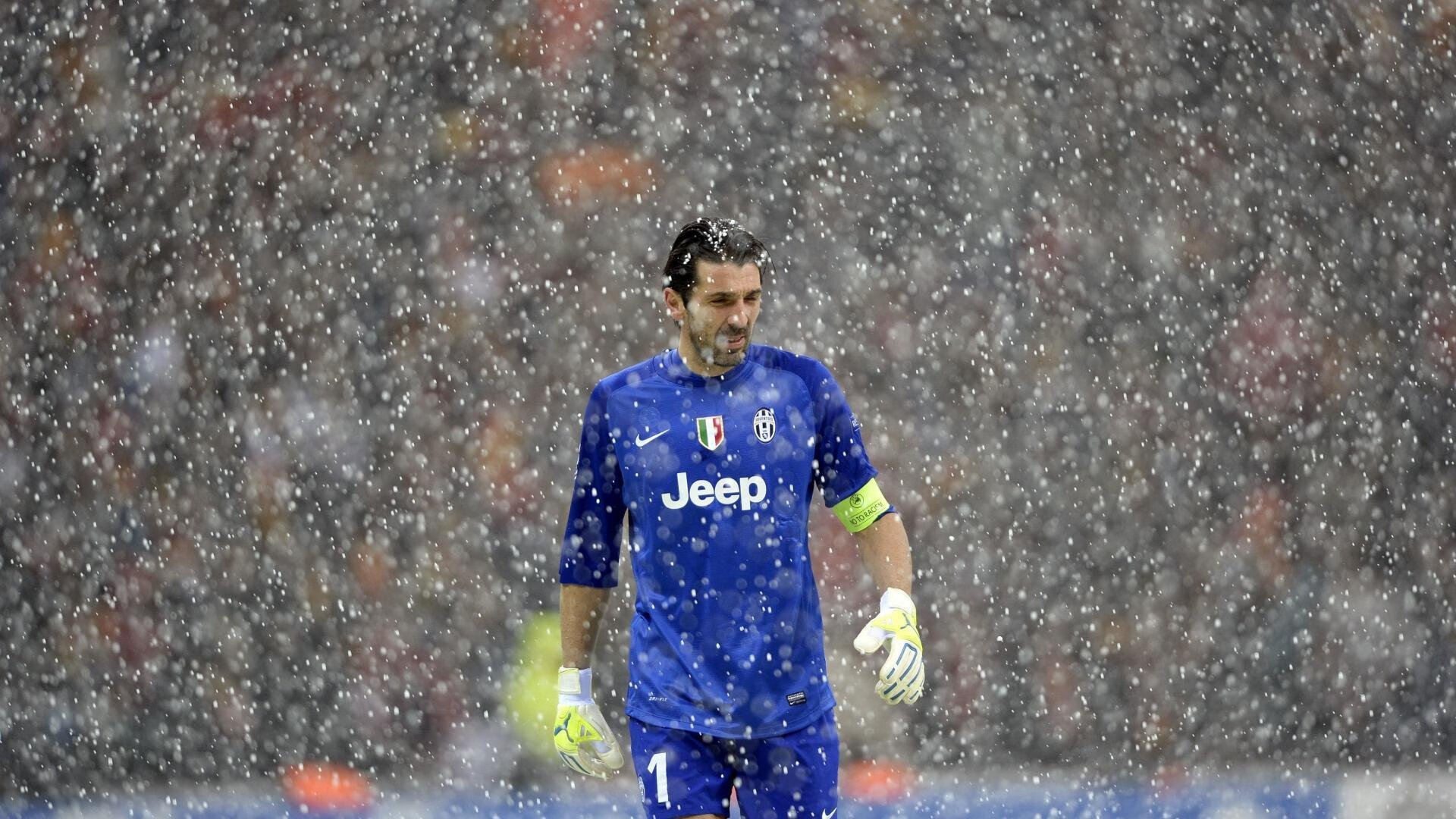 篮网训练服饰设计获时尚博主好评，nba篮网队训练服