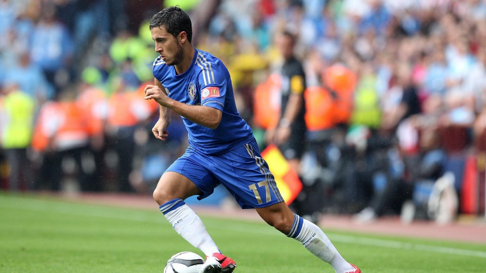 美洲杯激情激战：攻防中创意无限，美洲杯完整视频