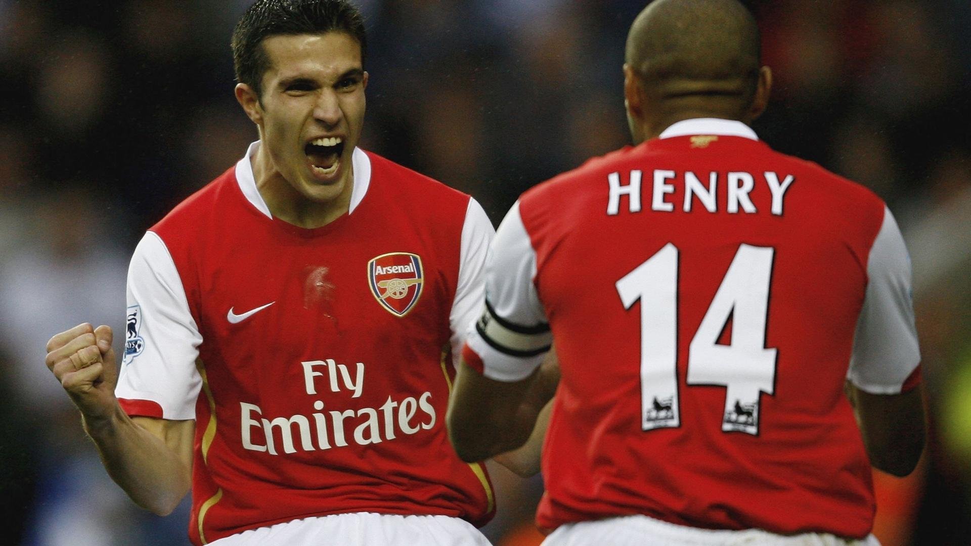 范奥特尔戴克50米蝶泳技压欧洲选手，范戴克凯尔特人