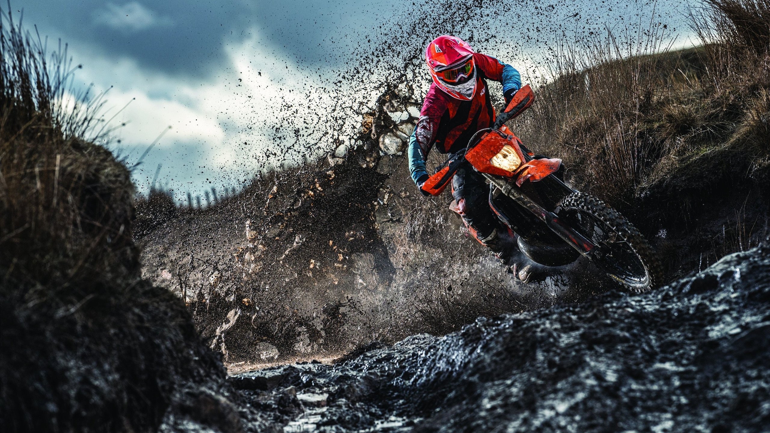 西班牙年轻天才崭露头角，被视为未来希望