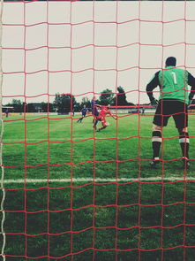 江苏青年军崭现实力，冲击更高目标！，江苏青年队名单